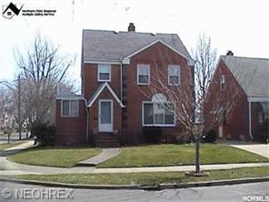 345 E 215th St, Euclid, OH 44123 photo 1