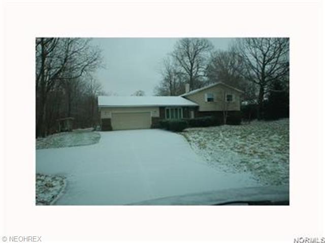 5005 Webb Rd, Perry, OH 44081 photo 1