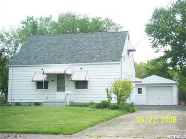 2511 E 38th, Lorain, OH 44055 photo 1