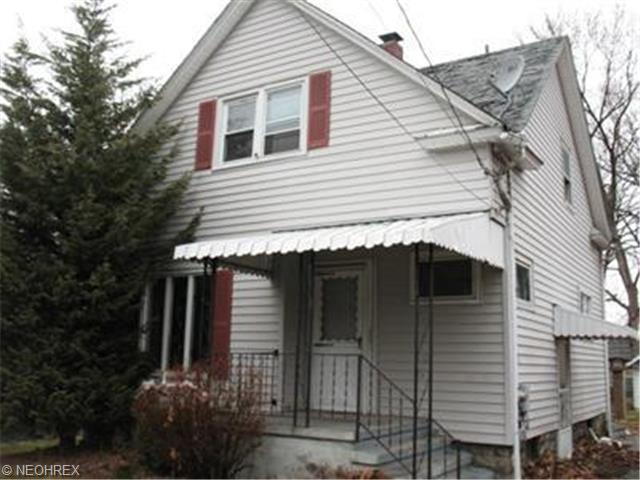 1807 W 14th, Ashtabula, OH 44004 photo 1