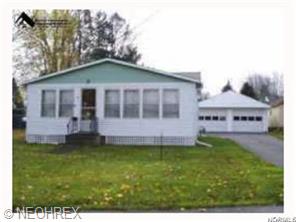 66 Rosa, Kipton, OH 44049 photo 1
