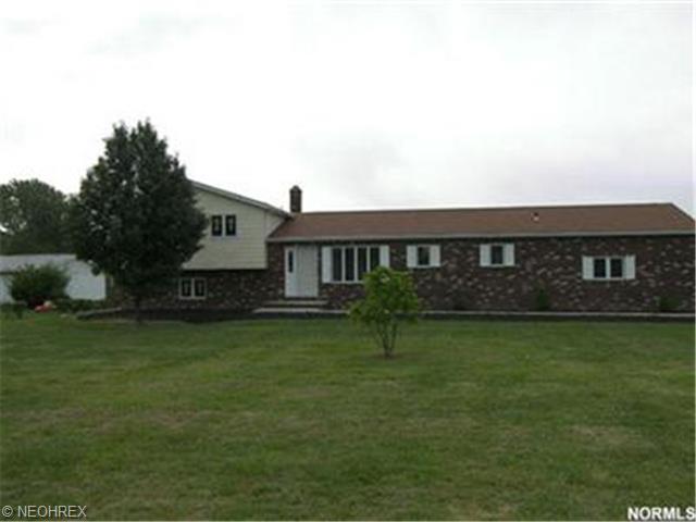 4190 River, Perry, OH 44081 photo 1