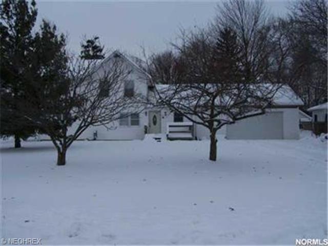 35 Verlin, Wakeman, OH 44889 photo 1