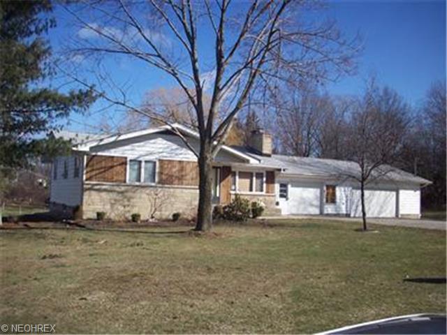 4308 Denise Dr, Ashtabula, OH 44004 photo 1
