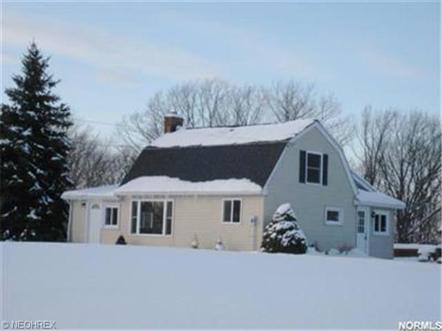 1979 Green Hill Rd, Ashtabula, OH 44004 photo 1