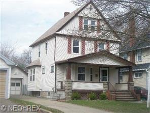310 Princeton, Elyria, OH 44035 photo 2