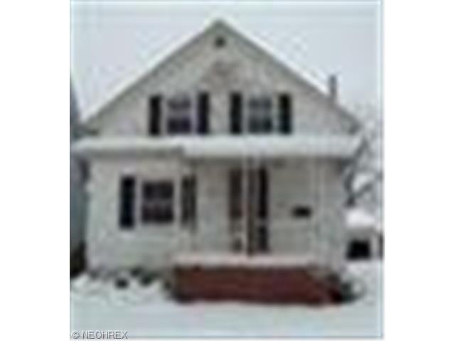 619 Eagle St, Painesville, OH 44077 photo 1