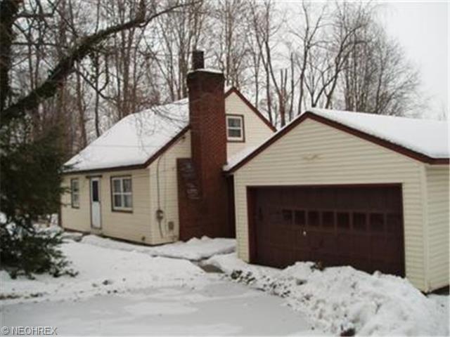 4265 State Rd, Akron, OH 44319 photo 1