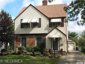 235 E 216th, Euclid, OH 44123 photo 1