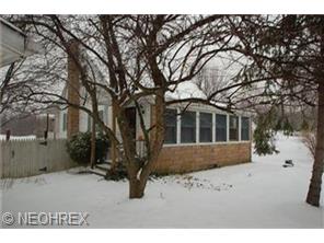 4385 River Rd, Perry, OH 44081 photo 1