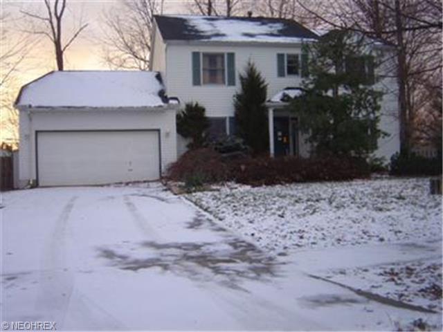 8201 Lanmark, Mentor, OH 44060 photo 1