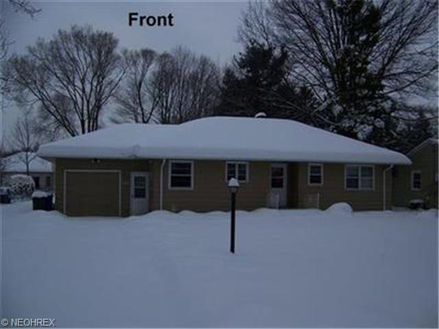 39451 Chestnut Ridge Rd, Elyria, OH 44035 photo 1