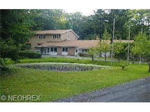 4597 E Sprague Rd, Independence, OH 44131 photo 1
