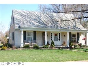1604 Park Ave, Elyria, OH 44035 photo 1