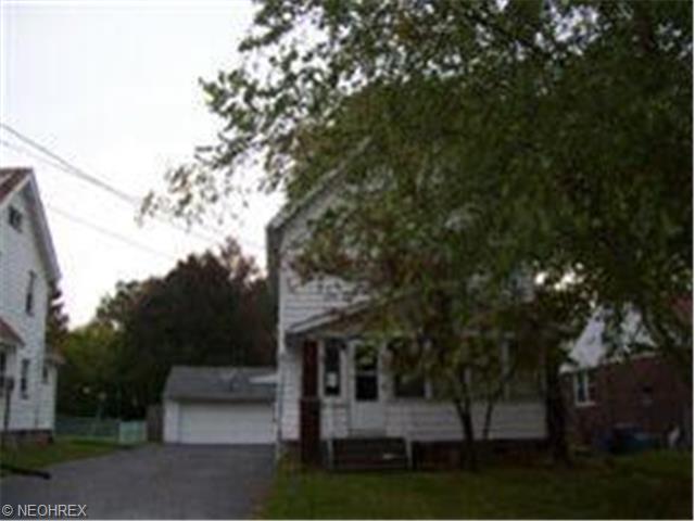 31 Ardmore Ct, Niles, OH 44446 photo 1