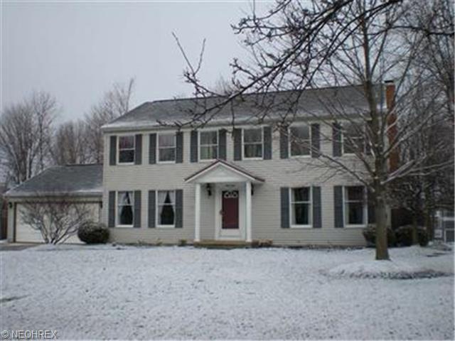 68 River Park Blvd, Munroe Falls, OH 44262 photo 1