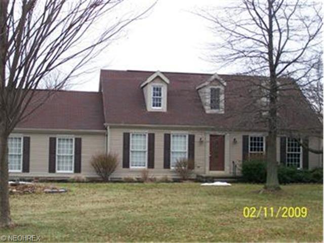 1720 Gulf Rd, Elyria, OH 44035 photo 1
