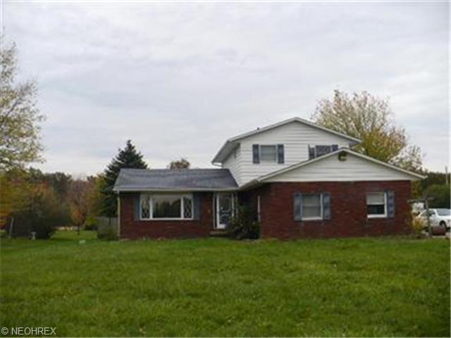 7585 W Ridge Rd, Elyria, OH 44035 photo 1