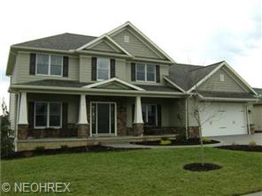 717 E 12th St, Dover, OH 44622 photo 2