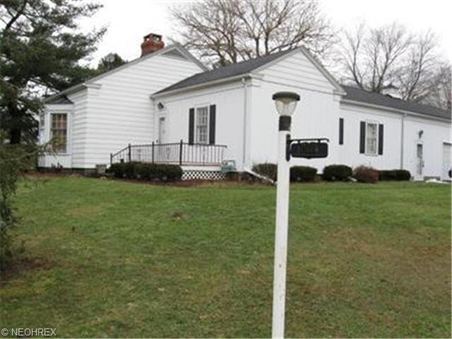 42009 Oberlin Elyria Rd, Elyria, OH 44035 photo 1