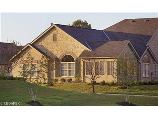 2902 Windsor Bridge Cir, Huron, OH 44839 photo 1
