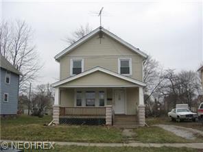 434 Jefferson St, Elyria, OH 44035 photo 1