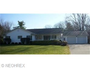 218 Baker St, Lodi, OH 44254 photo 1