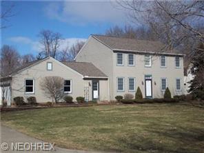 2715 Gingertree Dr, Ashtabula, OH 44004 photo 1