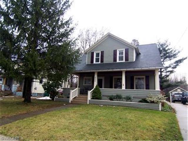 452 E Main St, Madison, OH 44057 photo 1