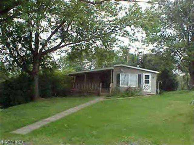 63891 Ridgeway Rd, Cambridge, OH 43725 photo 1