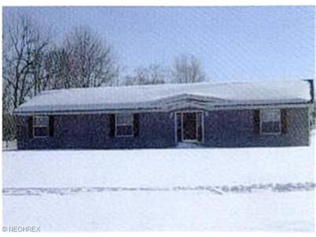 6090 Fee Rd, Rome, OH 44085 photo 1