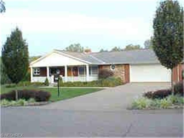 3902 Mark Rd, Cambridge, OH 43725 photo 1