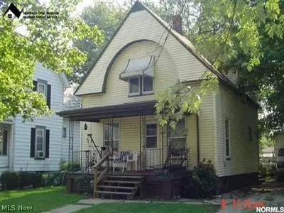 542 W 36th St, Ashtabula, OH 44004 photo 1