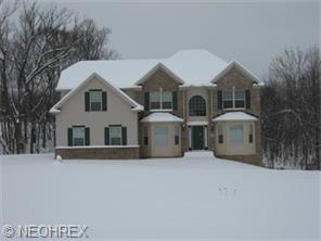 6700 Willow Tree Ln, Solon, OH 44139 photo 2