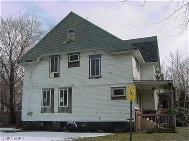4006 Station Ave, Ashtabula, OH 44004 photo 1