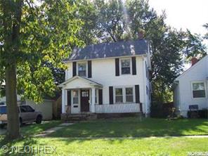 410 11th St, Elyria, OH 44035 photo 1