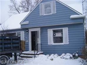 740 Pendley, Eastlake, OH 44095 photo 1