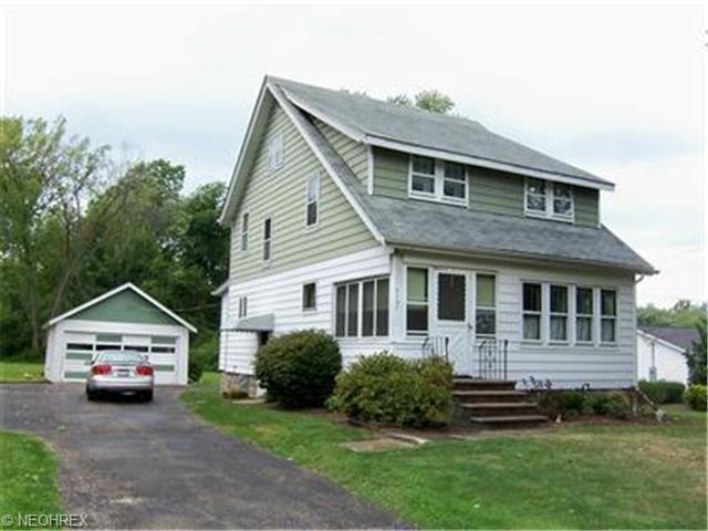 7101 Austinburg Rd, Ashtabula, OH 44004 photo 1