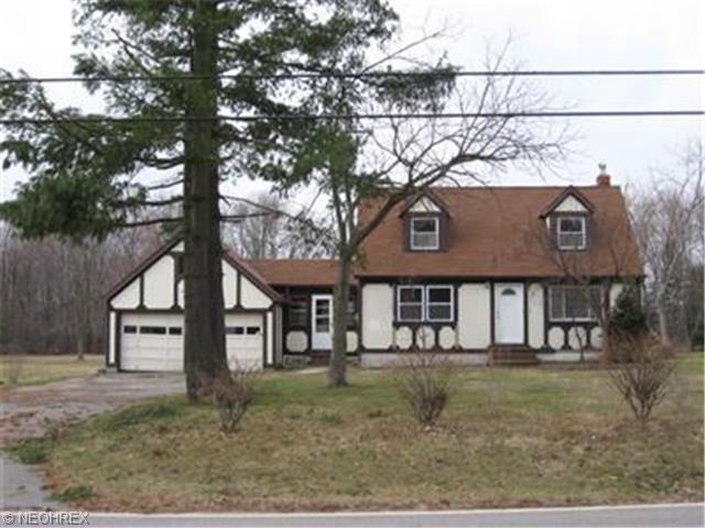 38420 Aurora Rd, Solon, OH 44139 photo 1