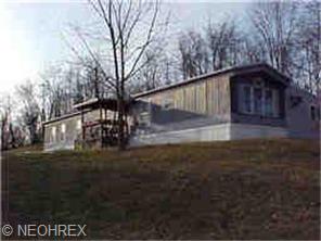 13825 Conquer Hill Rd, Byesville, OH 43723 photo 1
