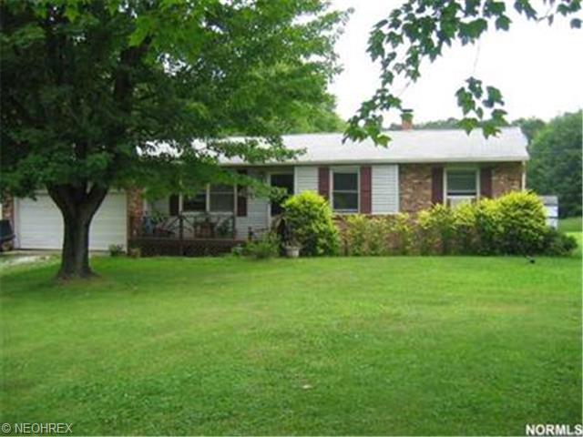 830 State, Geneva, OH 44041 photo 1