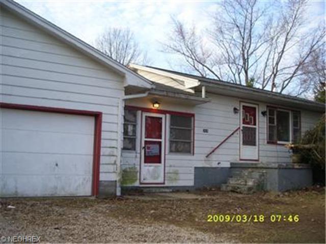2926 Old Forge Rd, Kent, OH 44240 photo 1