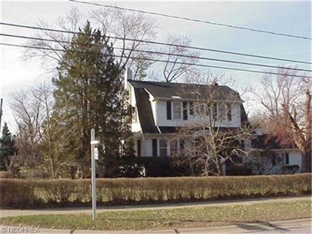 6710 Chestnut Rd, Independence, OH 44131 photo 1