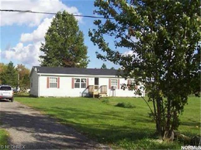 2570 E Union Rd, Jefferson, OH 44047 photo 1