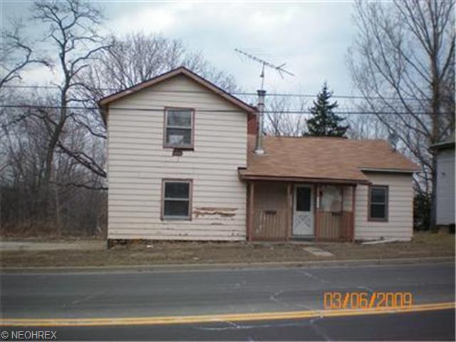 2671 W Center St, North Kingsville, OH 44068 photo 1