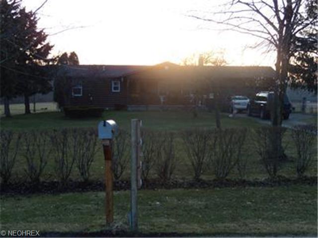 1959 E Union Rd, Jefferson, OH 44047 photo 1