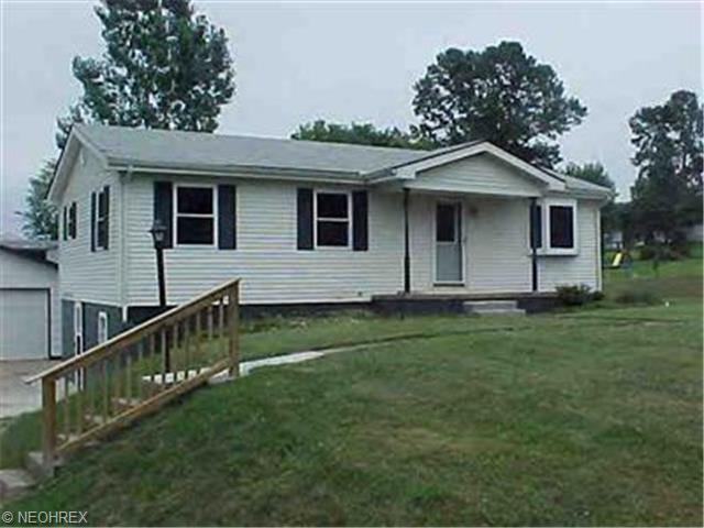 110 Sequoia Dr, Byesville, OH 43723 photo 1
