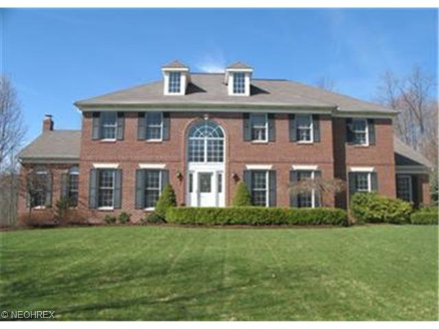 7147 Longview Dr, Solon, OH 44139 photo 1