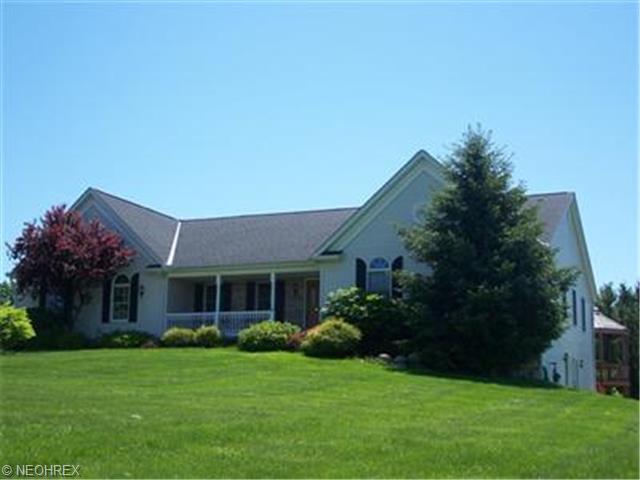 13745 Marlin Dr, Chardon, OH 44024 photo 1