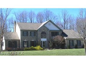 7153 Longview Dr, Solon, OH 44139 photo 1